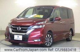 nissan serena 2018 quick_quick_DAA-GFC27_GFC27-090732