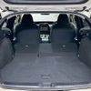 toyota prius 2016 -TOYOTA--Prius DAA-ZVW50--ZVW50-6047582---TOYOTA--Prius DAA-ZVW50--ZVW50-6047582- image 13
