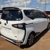 toyota sienta 2016 -TOYOTA--Sienta DAA-NHP170G--NHP170-7034176---TOYOTA--Sienta DAA-NHP170G--NHP170-7034176- image 4