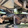 isuzu elf-truck 2005 quick_quick_PB-NKR81N_NKR81-7008064 image 15