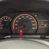 toyota tank 2017 CFJ1859250 image 23