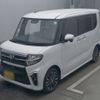 daihatsu tanto 2019 -DAIHATSU 【広島 582さ2191】--Tanto LA660S-0015076---DAIHATSU 【広島 582さ2191】--Tanto LA660S-0015076- image 1