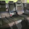 nissan elgrand 2012 -NISSAN--Elgrand DBA-TE52--TE52-034194---NISSAN--Elgrand DBA-TE52--TE52-034194- image 10