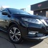 nissan x-trail 2019 -NISSAN--X-Trail NT32--306763---NISSAN--X-Trail NT32--306763- image 13