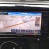 nissan dayz 2017 -NISSAN--DAYZ DBA-B21W--B21W-0412125---NISSAN--DAYZ DBA-B21W--B21W-0412125- image 6