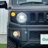 suzuki jimny 2021 CFJ1561165 image 9