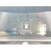 toyota raize 2022 CFJ1832824 image 20