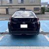 toyota prius 2016 CFJ1862331 image 5