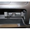 nissan serena 2015 -NISSAN 【京都 531ｾ 356】--Serena DAA-HC26--HC26-120996---NISSAN 【京都 531ｾ 356】--Serena DAA-HC26--HC26-120996- image 15