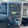 mitsubishi-fuso canter 2010 -MITSUBISHI--Canter FE70B--570602---MITSUBISHI--Canter FE70B--570602- image 28