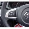 daihatsu copen 2022 -DAIHATSU 【姫路 581ﾔ3100】--Copen 3BA-LA400K--LA400K-00153960---DAIHATSU 【姫路 581ﾔ3100】--Copen 3BA-LA400K--LA400K-00153960- image 19