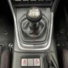 subaru brz 2023 CFJ1800928 image 13