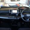 honda freed 2010 T10743 image 7