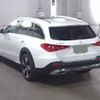 mercedes-benz c-class-station-wagon 2023 quick_quick_3CA-206214C_W1K2062142F135892 image 2
