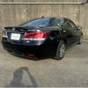 toyota crown-majesta 2013 -TOYOTA--Crown Majesta DAA-GWS214--GWS214-6002435---TOYOTA--Crown Majesta DAA-GWS214--GWS214-6002435- image 2