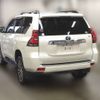 toyota land-cruiser-prado 2018 -TOYOTA--Land Cruiser Prado LDA-GDJ150W--GDJ150-0026549---TOYOTA--Land Cruiser Prado LDA-GDJ150W--GDJ150-0026549- image 5