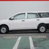 nissan ad-van 2018 -NISSAN--AD Van DBF-VY12--VY12-250543---NISSAN--AD Van DBF-VY12--VY12-250543- image 10