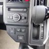 daihatsu taft 2024 quick_quick_5BA-LA900S_LA900S-0188752 image 4