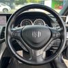 honda accord 2012 CFJ1512280 image 7