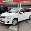 toyota corolla-fielder 2014 AUTOSERVER_15_5148_2019 image 6