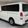 toyota regiusace-van 2017 -TOYOTA--Regius ace Van LDF-KDH206V--KDH206-8125736---TOYOTA--Regius ace Van LDF-KDH206V--KDH206-8125736- image 18