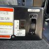 nissan nv200-vanette 2014 CFJ1196785 image 15