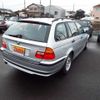 bmw 3-series 2001 -BMW--BMW 3 Series GF-AL19--WBAAP32-000JB12967---BMW--BMW 3 Series GF-AL19--WBAAP32-000JB12967- image 19