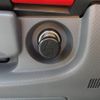 isuzu elf-truck 2019 GOO_NET_EXCHANGE_0704692A30250612W003 image 30