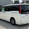 toyota esquire 2017 quick_quick_ZWR80G_ZWR80G-0239031 image 6