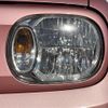 suzuki alto-lapin 2011 -SUZUKI--Alto Lapin DBA-HE22S--HE22S-851256---SUZUKI--Alto Lapin DBA-HE22S--HE22S-851256- image 8