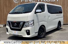 nissan caravan-van 2019 -NISSAN--Caravan Van CBF-VR2E26--VR2E26-120213---NISSAN--Caravan Van CBF-VR2E26--VR2E26-120213-
