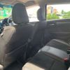 honda shuttle 2015 -HONDA 【習志野 536 2323】--Shuttle DAA-GP7--GP7-1024436---HONDA 【習志野 536 2323】--Shuttle DAA-GP7--GP7-1024436- image 30