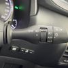 lexus nx 2021 -LEXUS--Lexus NX 6AA-AYZ10--AYZ10-1033085---LEXUS--Lexus NX 6AA-AYZ10--AYZ10-1033085- image 14