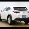 lexus ux 2019 -LEXUS--Lexus UX 6AA-MZAH10--MZAH10-2039040---LEXUS--Lexus UX 6AA-MZAH10--MZAH10-2039040- image 20