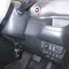 honda freed 2020 -HONDA--Freed GB5-3110459---HONDA--Freed GB5-3110459- image 9