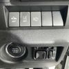 suzuki jimny 2018 CMATCH_U00045259337 image 26