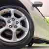 toyota estima 2010 CFJ1633882 image 13