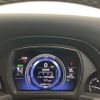 lexus ls 2017 CFJ1811297 image 27