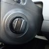 mazda verisa 2010 -MAZDA--Verisa DBA-DC5W--DC5W-347557---MAZDA--Verisa DBA-DC5W--DC5W-347557- image 22