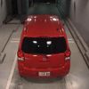 toyota porte 2015 -TOYOTA 【長岡 500ﾌ1440】--Porte NCP145--9026516---TOYOTA 【長岡 500ﾌ1440】--Porte NCP145--9026516- image 9