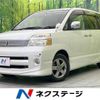 toyota voxy 2007 -TOYOTA--Voxy DBA-AZR60G--AZR60-3113444---TOYOTA--Voxy DBA-AZR60G--AZR60-3113444- image 1