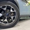 subaru xv 2017 -SUBARU--Subaru XV DBA-GT3--GT3-028016---SUBARU--Subaru XV DBA-GT3--GT3-028016- image 14