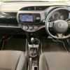 toyota vitz 2019 quick_quick_NSP130_NSP130-4006314 image 2