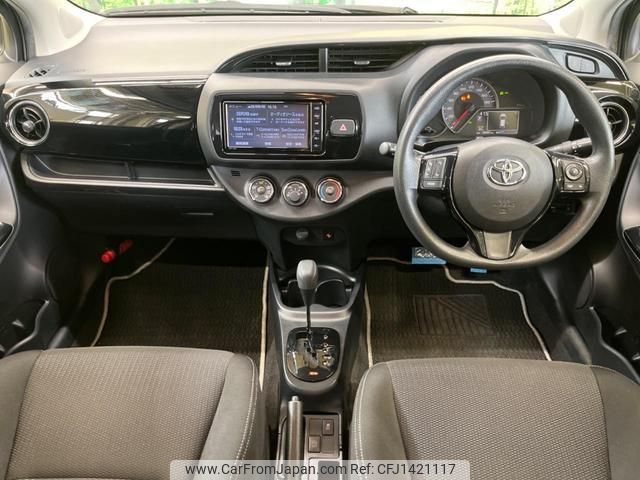 toyota vitz 2019 quick_quick_NSP130_NSP130-4006314 image 2