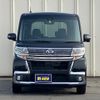 daihatsu tanto 2016 -DAIHATSU--Tanto DBA-LA600S--LA600S-0368414---DAIHATSU--Tanto DBA-LA600S--LA600S-0368414- image 3