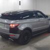 land-rover range-rover-evoque 2014 quick_quick_CBA-LV2A_SA1VA1AG4EH949718 image 6