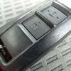 toyota toyoace 2019 -TOYOTA--Toyoace LDF-KDY231--KDY231-8037169---TOYOTA--Toyoace LDF-KDY231--KDY231-8037169- image 23