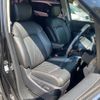 nissan elgrand 2014 -NISSAN--Elgrand DBA-TE52--TE52-073084---NISSAN--Elgrand DBA-TE52--TE52-073084- image 6