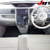 daihatsu tanto 2014 -DAIHATSU 【熊本 581ｷ8556】--Tanto LA600S--0046228---DAIHATSU 【熊本 581ｷ8556】--Tanto LA600S--0046228- image 4