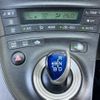 toyota prius 2010 CFJ1759811 image 19